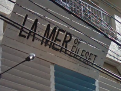 LAMER OF eileset