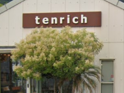 tenrich