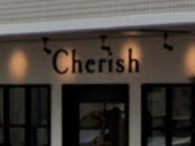 Cherish