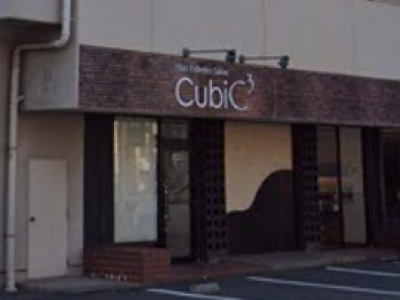 Cubic 津島店