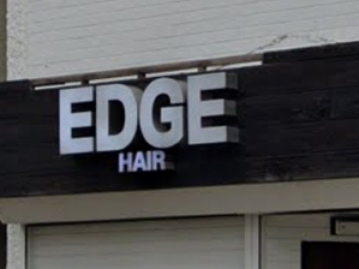 EDGE