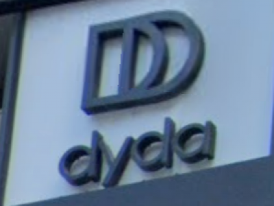 dyda