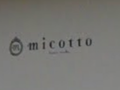 micotto