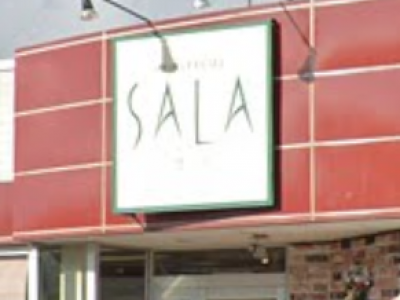 SALA