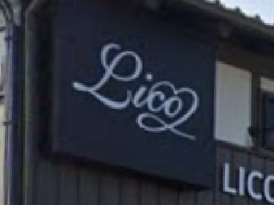 LICO HAIR&RELAXATION 一宮店