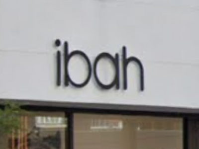 ibah