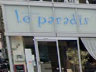 leparadis