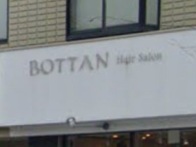 BOTTAN hair salon