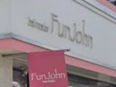 FunJhon