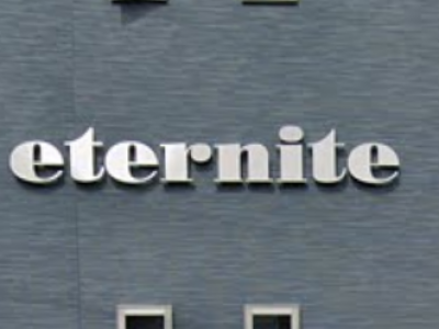 eternite