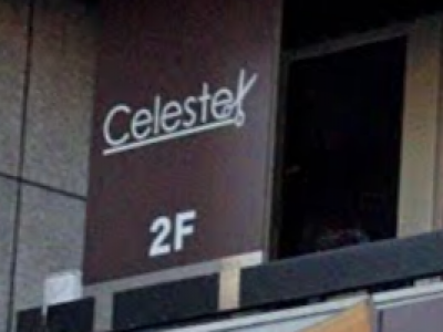 CELESTE ときわ台店