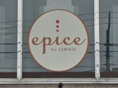 epice 麻生1号店