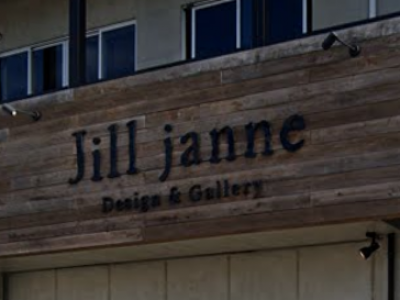 jill janne