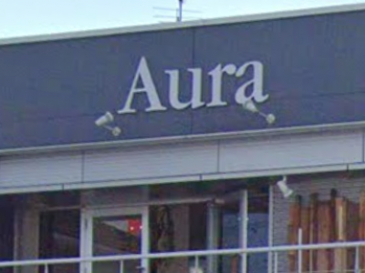 Aura