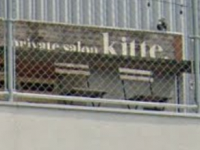 private salon kitte.