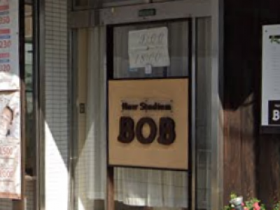 Hair Stadium BOB 東寝屋川店