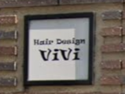 Hair Design ViVi