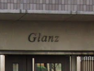 Glanz