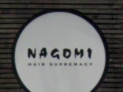 NAGOMI