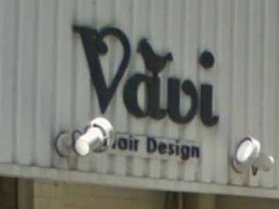 Vavi design