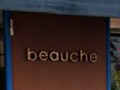 beauche