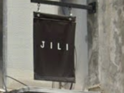 JILI