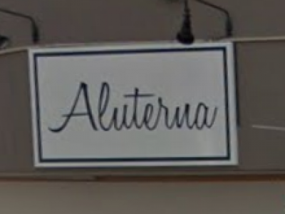 Aluterna