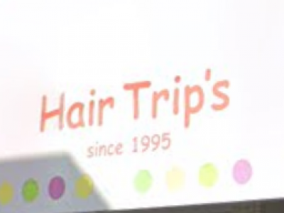 Hair Trip's