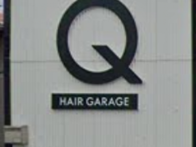 HAIR GAREGE Q