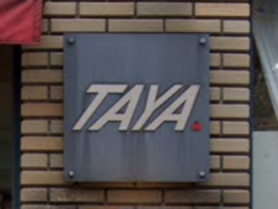 TAYA 藤崎店