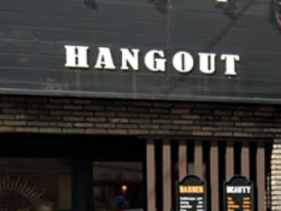 HANGOUT