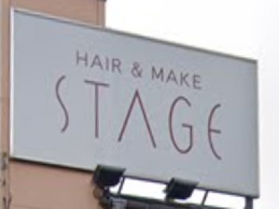 Stage ステージ 幡ヶ谷駅の美容室 ヘアログ