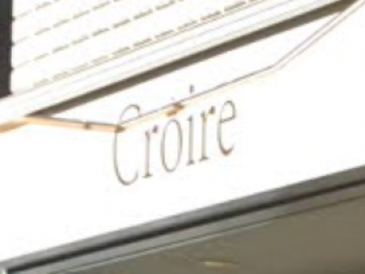 Croire