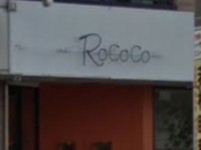 ROCOCO