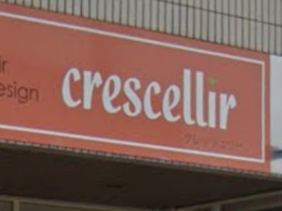 crescellir