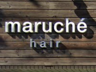 maruche hair