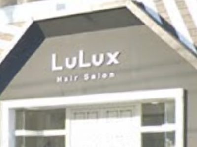 LuLux