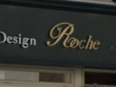 Roche Hair Design