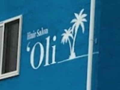 'Oli