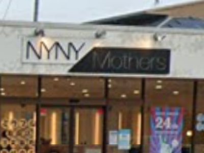 NYNY Mothers 姫路南店
