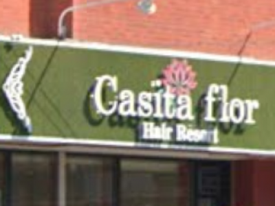 Casita flor 瀬戸幡野店