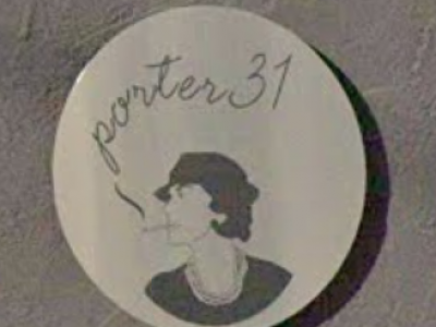 porter31