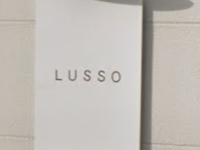 LUSSO