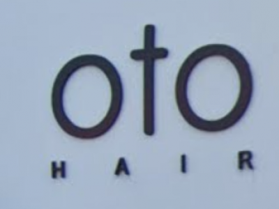 OTO HAIR