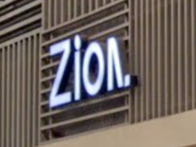 Zion 鶴見店