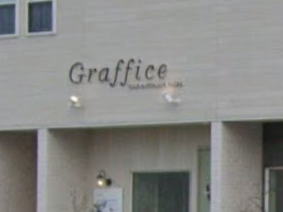 Graffice