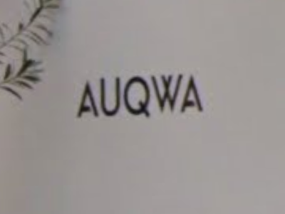 AUQWA 自由が丘