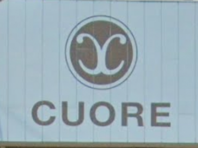 CUORE 水戸店