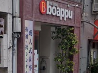 boappu