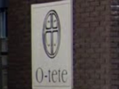 O-TETE